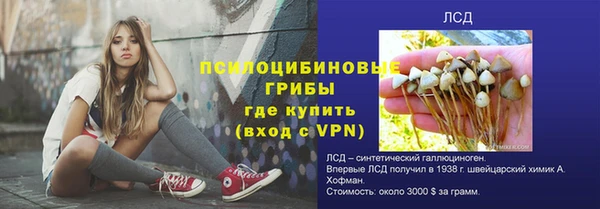 герыч Балахна