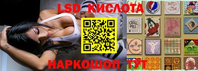 гидропоника Лесосибирск